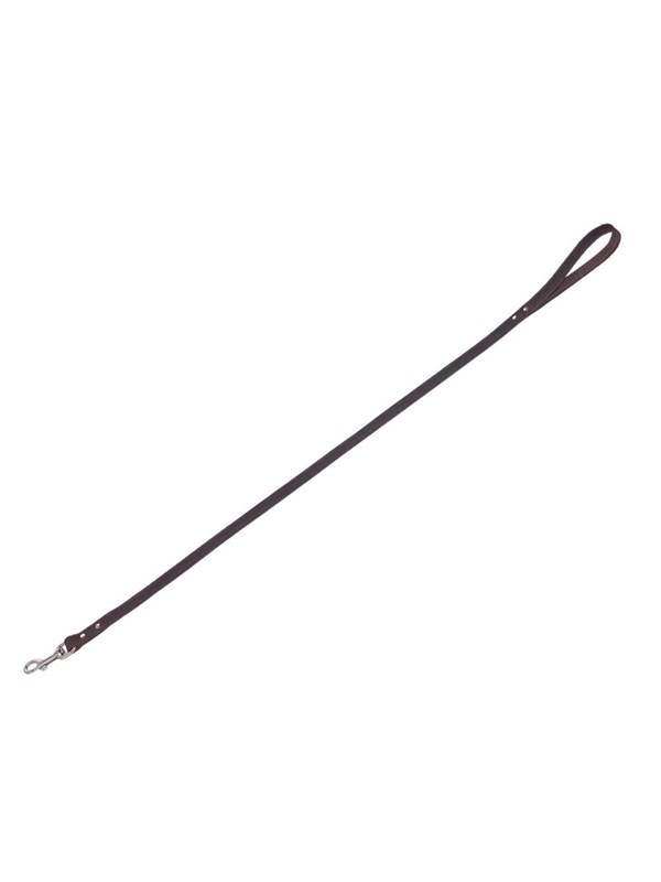 Nobby Line TABIL, 100 cm - 18 mm, Brun