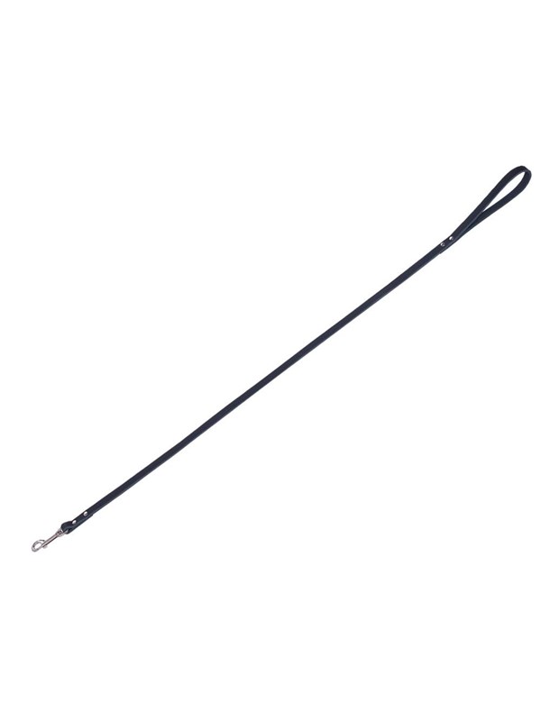 Nobby Line TABIL, 100 cm - 14 mm, Svart