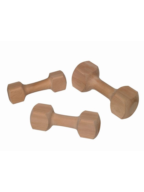 Nobby Treapport, ca. 1000 g