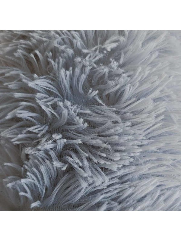 Nobby Plysjpledd ESLA Classic 100 x 150 cm