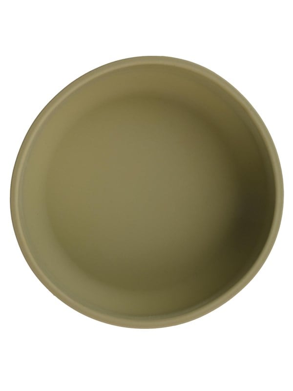 51 Degrees North 51 - Sili Bowl - Classic Bowl - Khaki - 1400ml