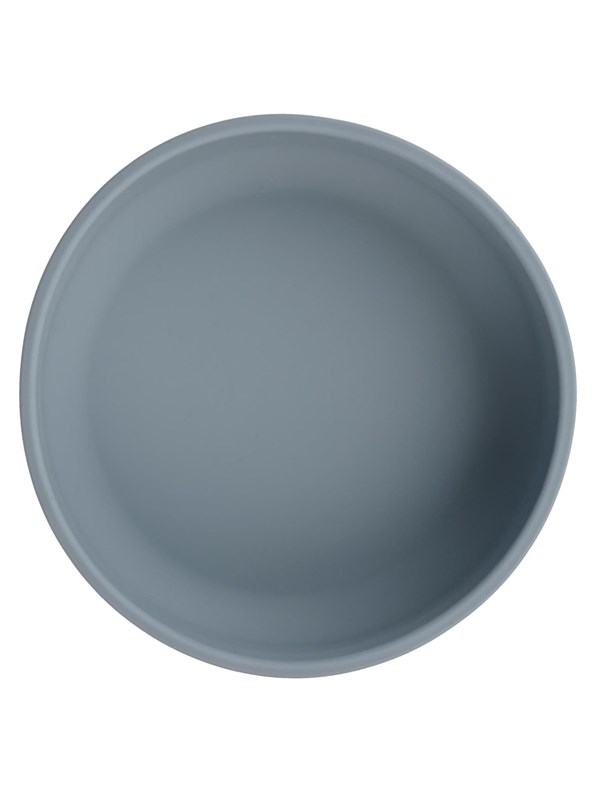 51 Degrees North Sili Bowl - Classic Bowl - Petrol - 1400ml