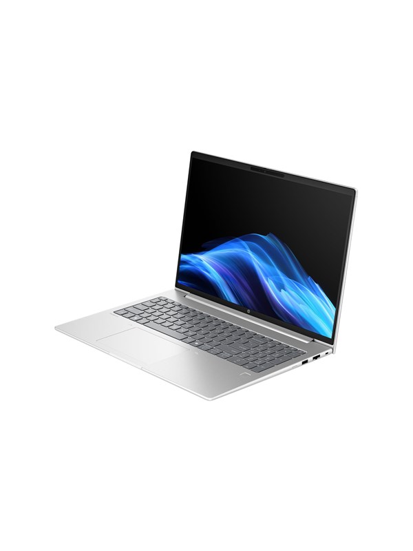 HP ProBook 4 G1ah Notebook - 16" IPS | Ryzen 5 | 24 GB RAM | 512 GB SSD