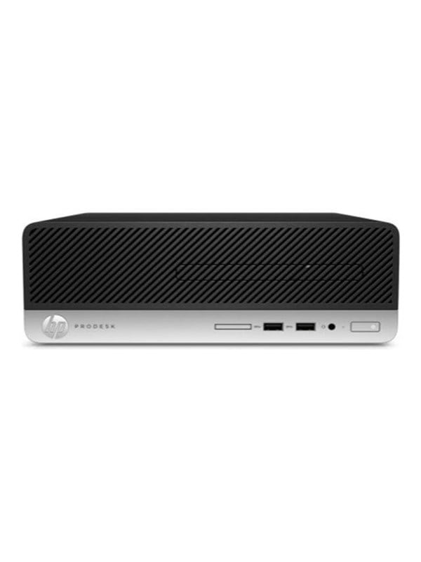 HP Refurbished ProDesk 400 G5