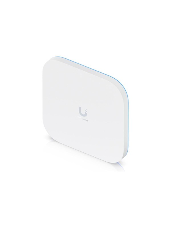 Ubiquiti Access Point E7