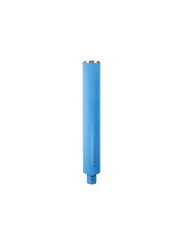 Bosch Standard for Concrete core cutter - for concrete