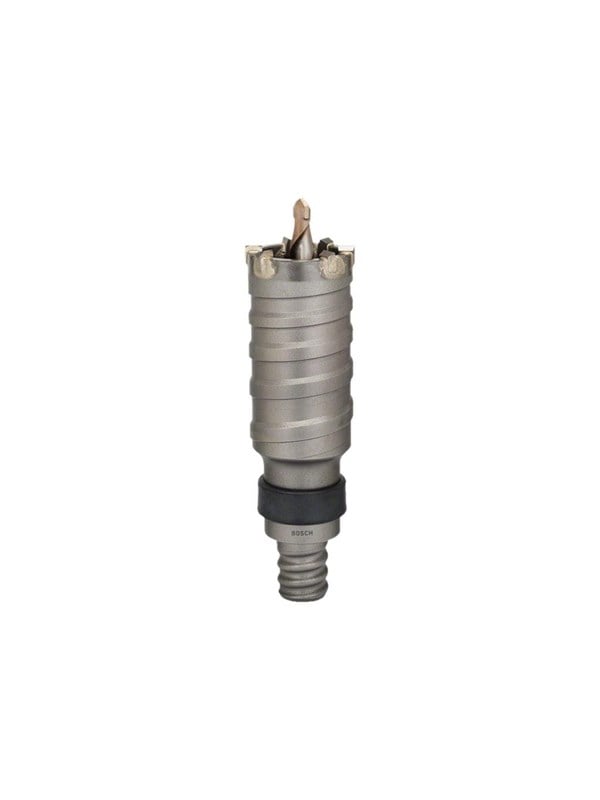 Bosch SDS-max-9 Core cutter
