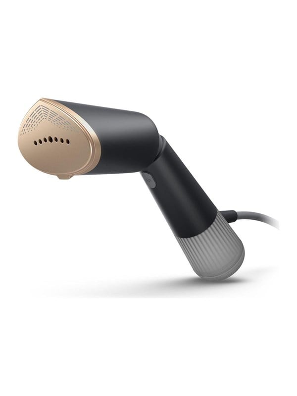 Philips Hand steamer 5000 series STH5030 - handheld fabric steamer - sole plate: metal