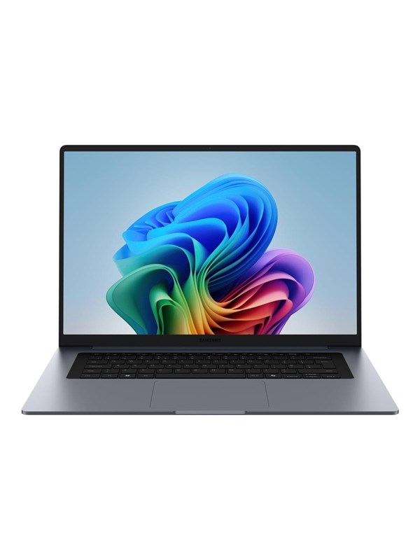 Galaxy Book6 EE 16" /U7-4xe/32G/1TB/WinP