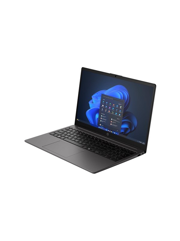 250R G10 15,6" Full HD