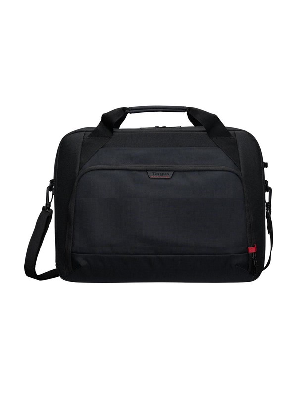 Targus Classic+ Clamshell