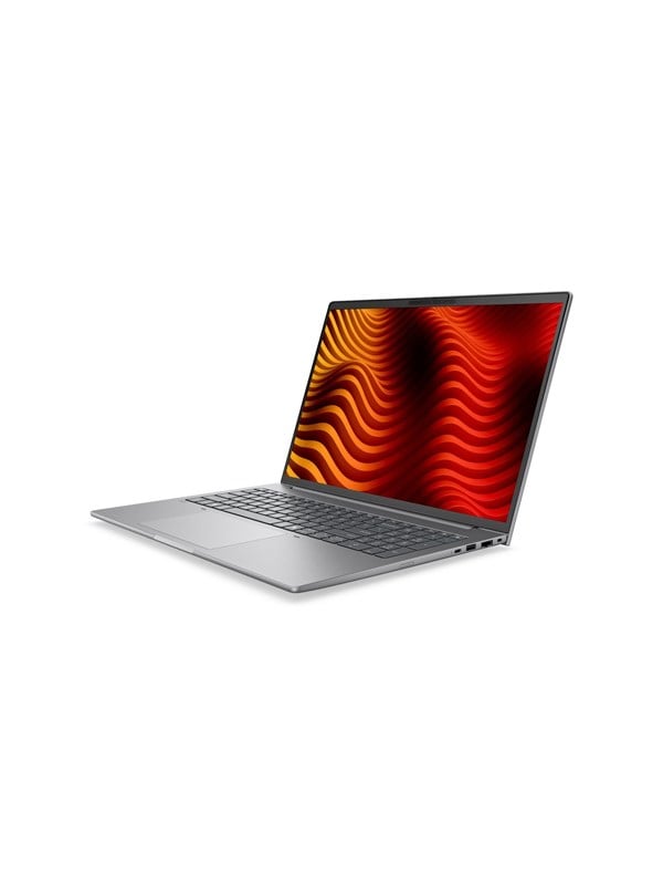 Hp Zbook 8 G2a 16 32gb 512gb 16"