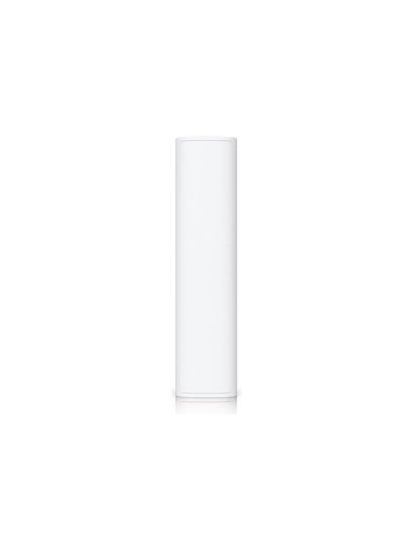 Ubiquiti UniFi – motion sensor – SuperLink