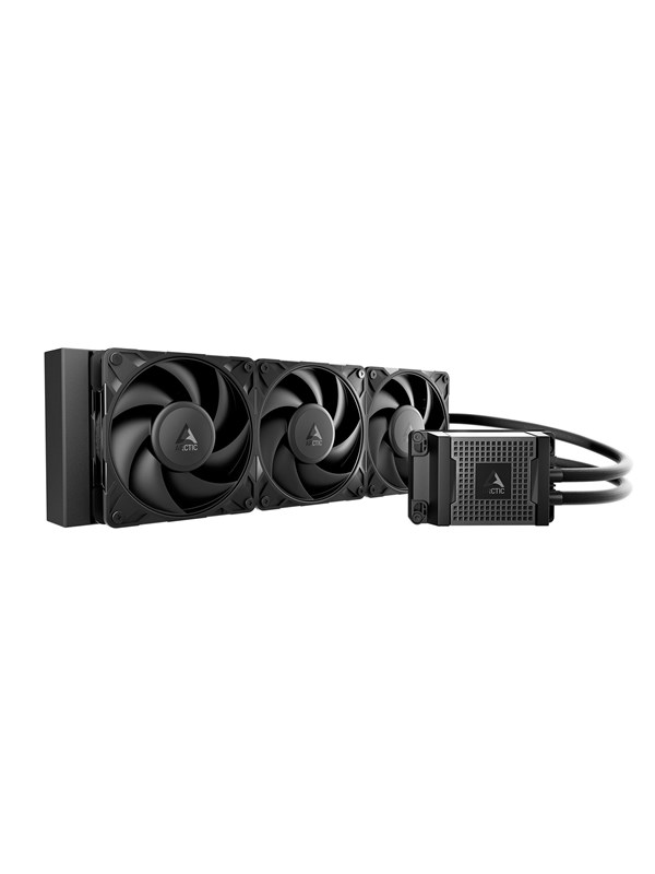 Arctic Liquid Freezer WS360-SP6 - CPU Vannkjøling