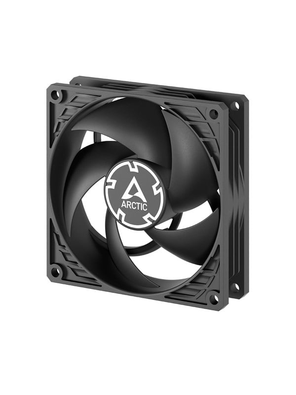 Arctic P9 PWM PST