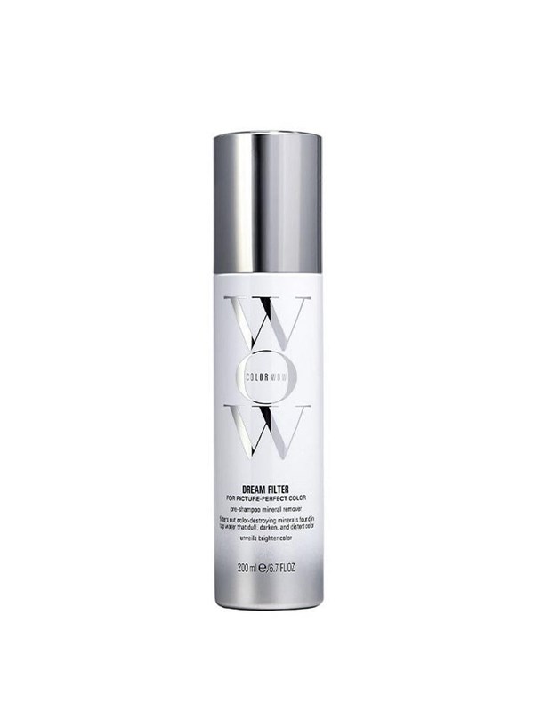 Color Wow Dream Filter 200 ml – 5060150185489