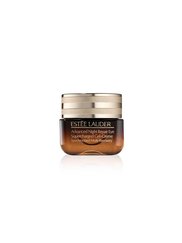 Estée Lauder Advanced Night Repair Eye Supercharged Gel-Creme – 15 ml – 0887167588509