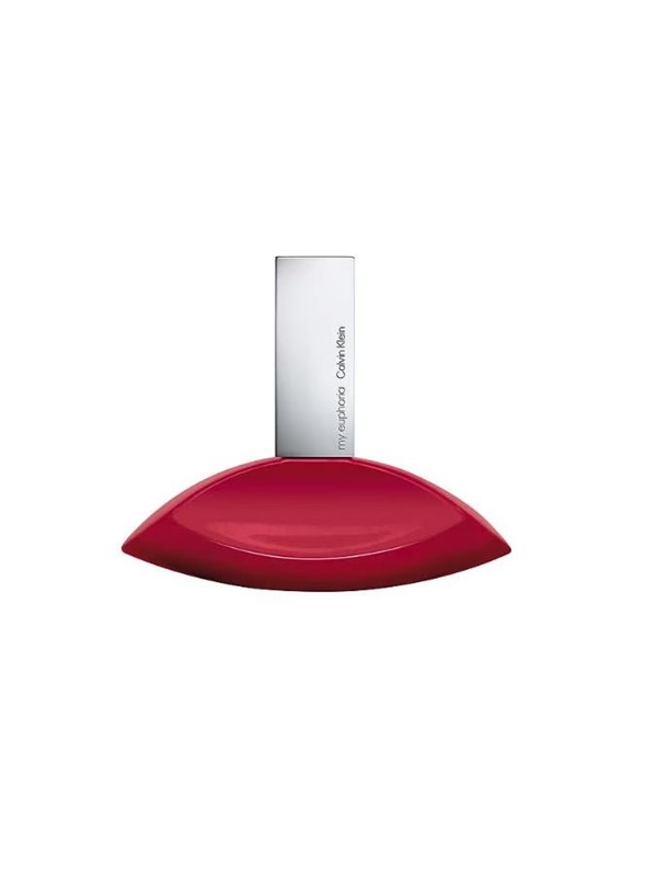 Calvin Klein My Euphoria Eau de Parfum – 30 ml – 3616304478260