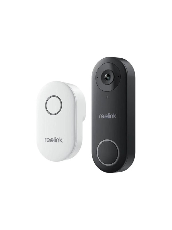 REOLINK Video Doorbell WiFi