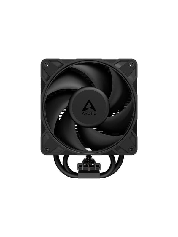 Arctic Freezer 36-S - CPU Luftkjøler