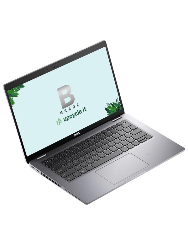 Dell Refurbished Latitude 5420 - 14" | Core i5 | 16GB | 256GB | B Grade