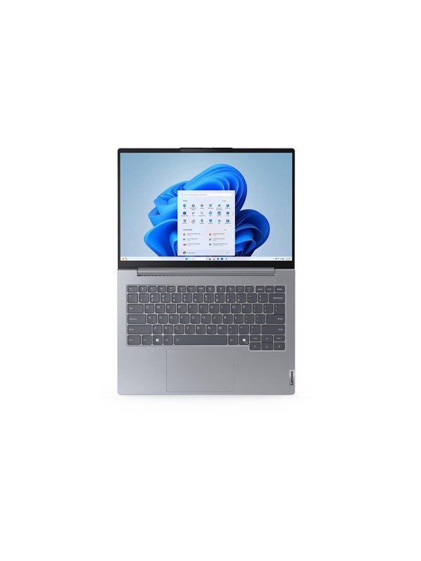 Thinkbook 14 G7 Amd Ryzen 5 16gb 512gb 14"