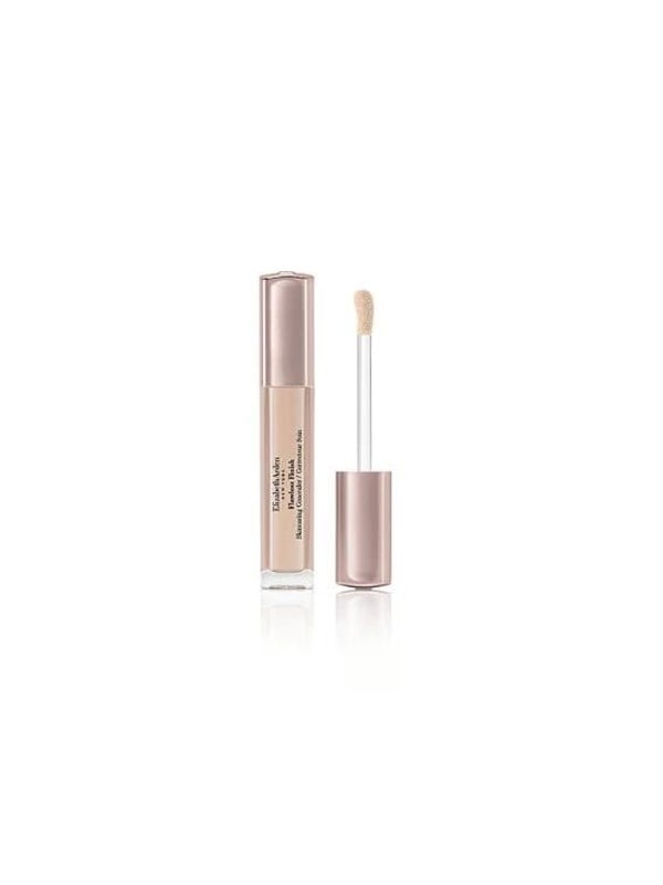 Elizabeth Arden Flawless Finish Skincaring Concealer 245 – 5,9 ml – 0085805244262