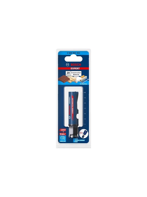 2 608 900 452 drill hull-sag 1 stykker