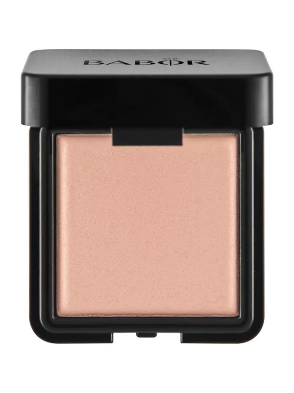 BABOR Beautifying Powder