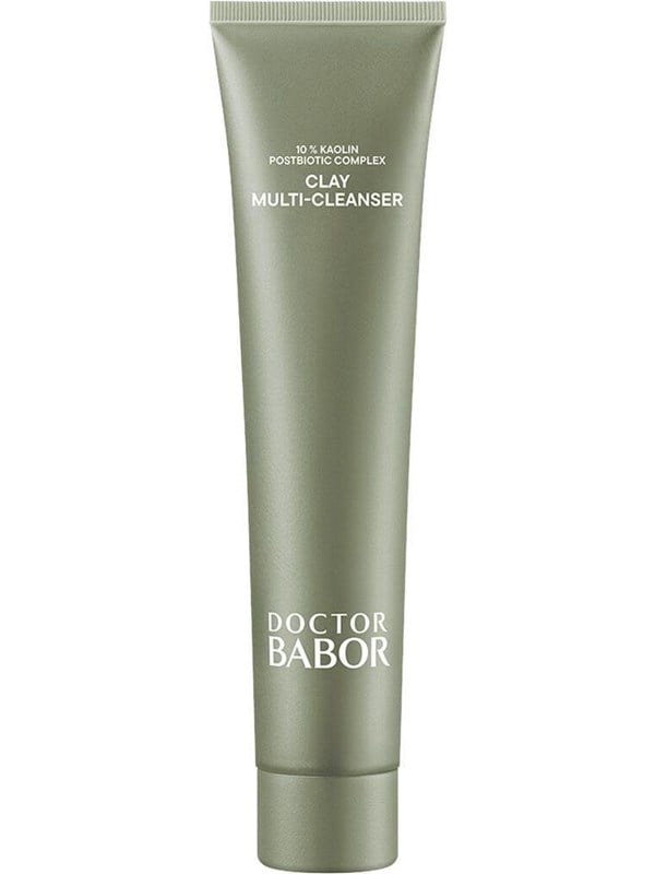 BABOR Clay Multi Cleanser