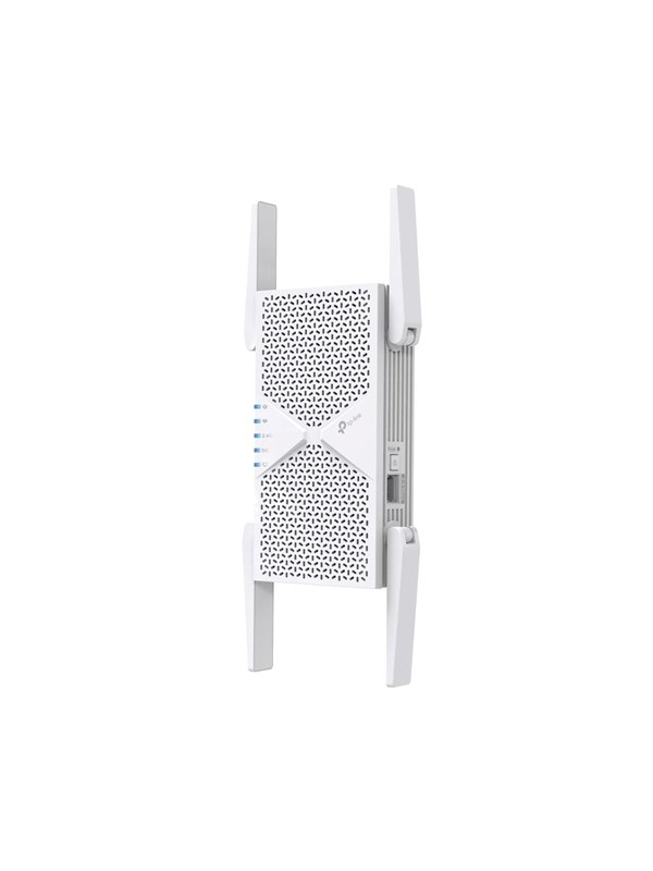 TP-Link RE405BE network extender