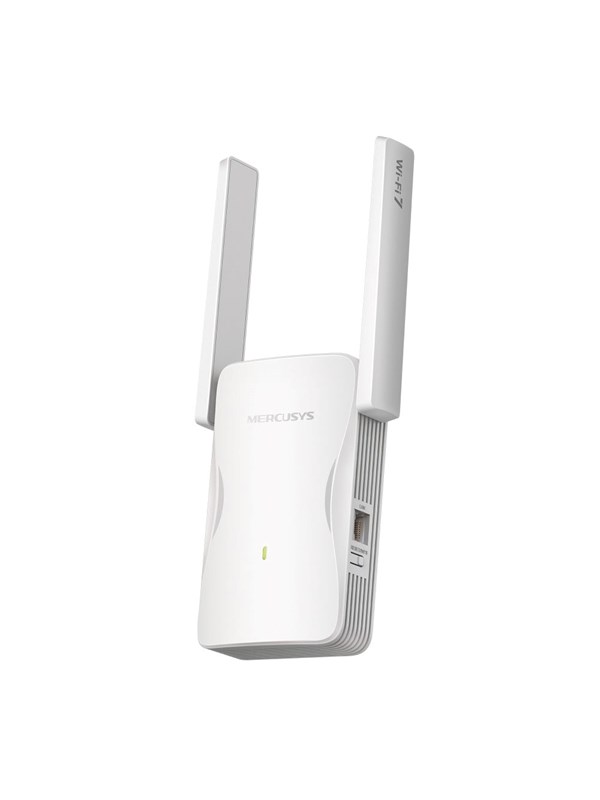 MERCUSYS ME25BE Wi-Fi range extender
