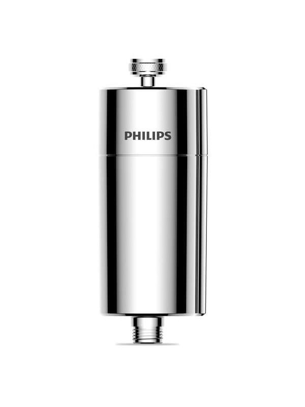 Philips AWP1775CH filterpatron, krom, 1-pakning