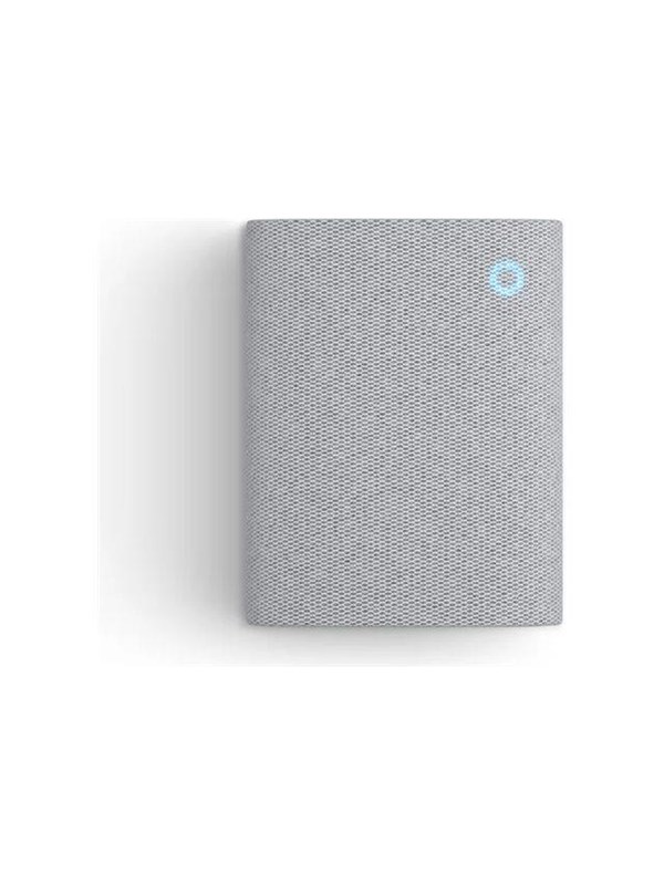 Amazon Ring Chime (3rd Gen)