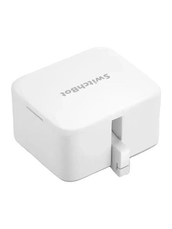 SwitchBot C1 Rechargeable Wireless Switch