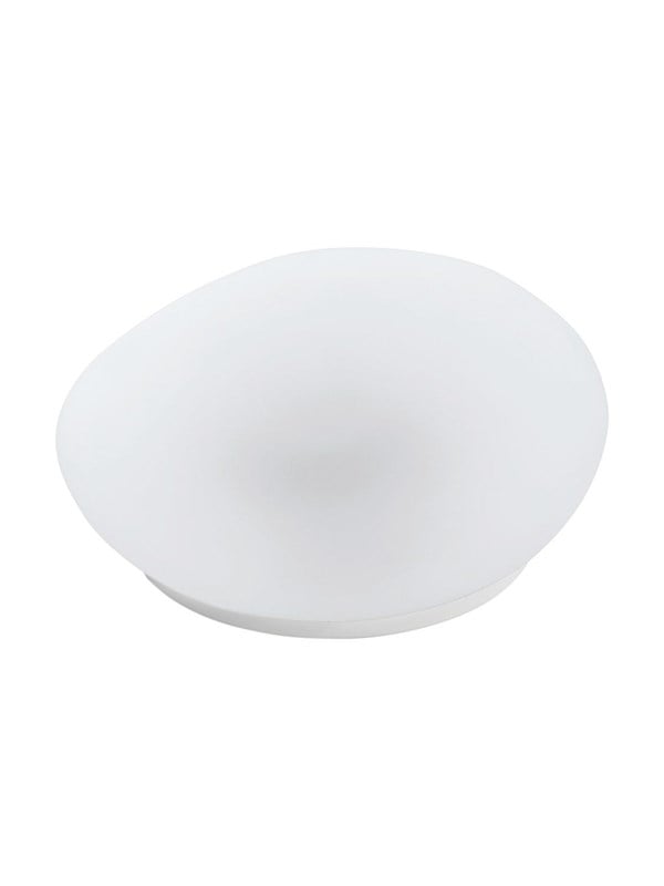 EGLO SOLCELLE OPAL GLASS