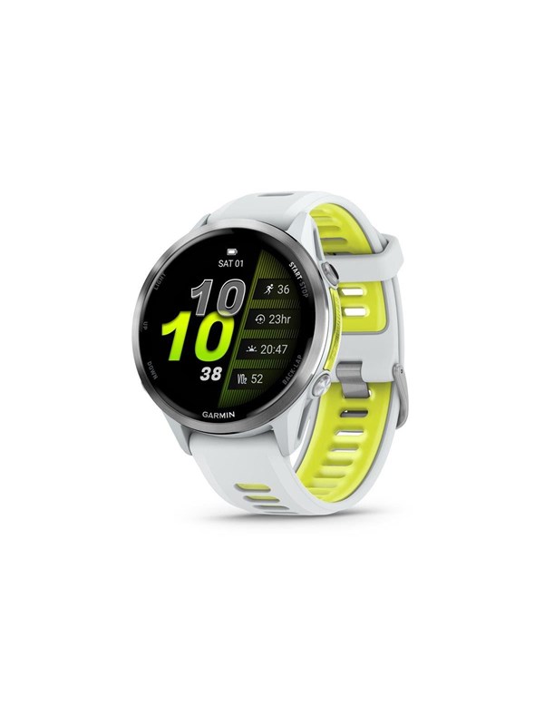 Garmin Forerunner 970