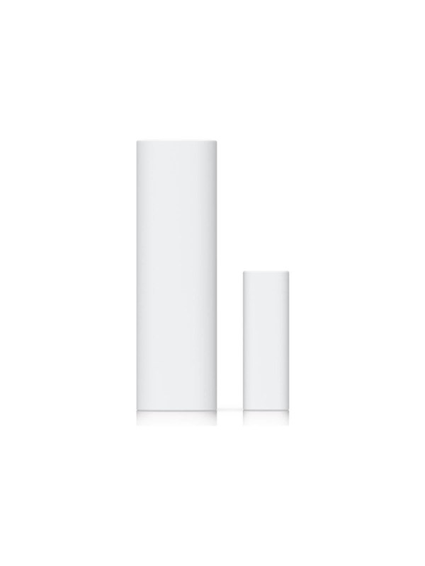 Ubiquiti UniFi – door and window sensor – SuperLink