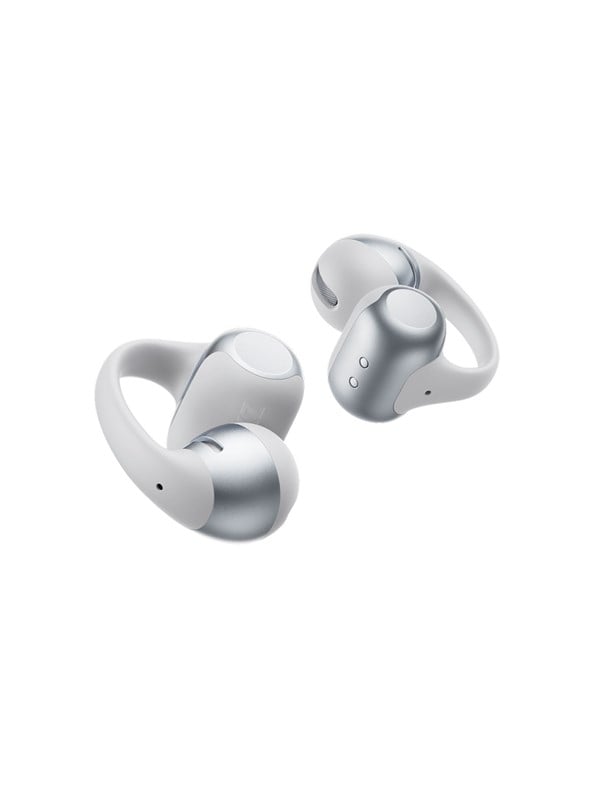 OpenDots 2 - Grey