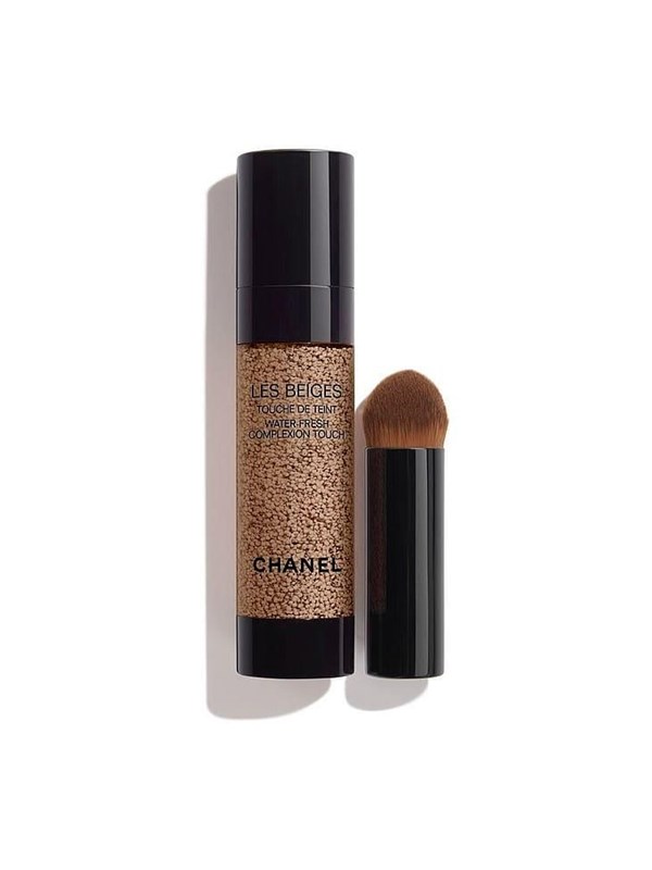 Les Beiges Water-Fresh Complexion Touch 20 ml B30
