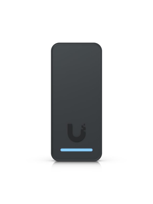 Ubiquiti UniFi Access G3 Reader Black