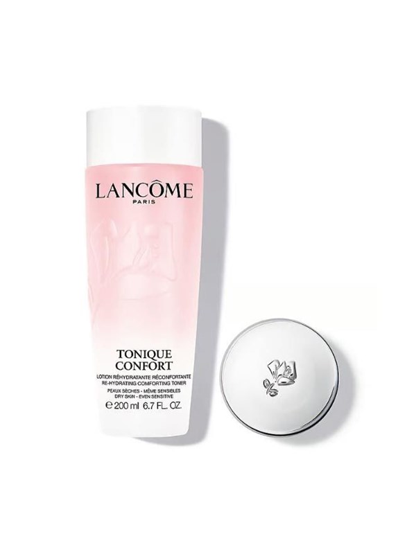 Lancôme Tonique Confort - 200 ml