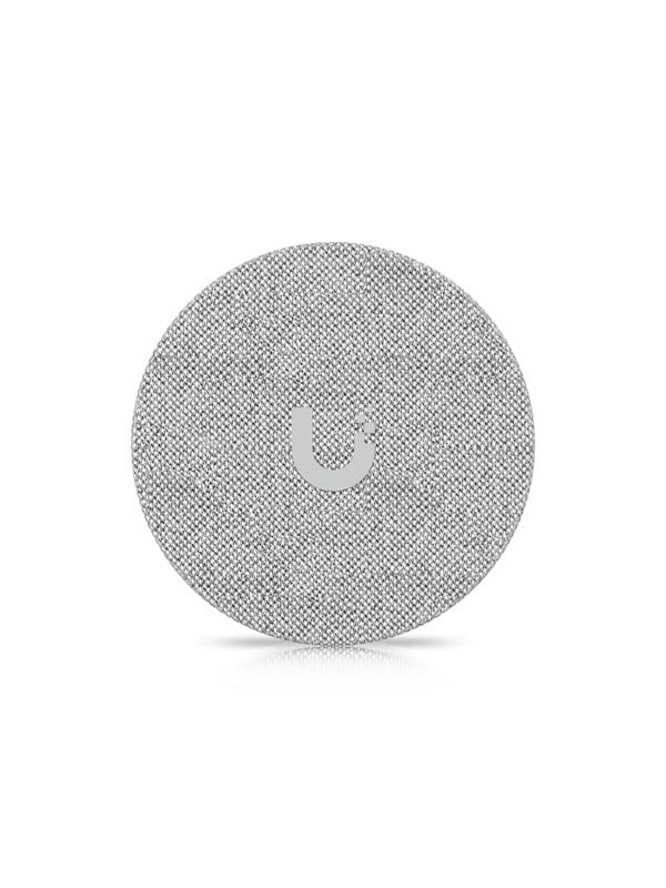 Ubiquiti PoE Smart Chime