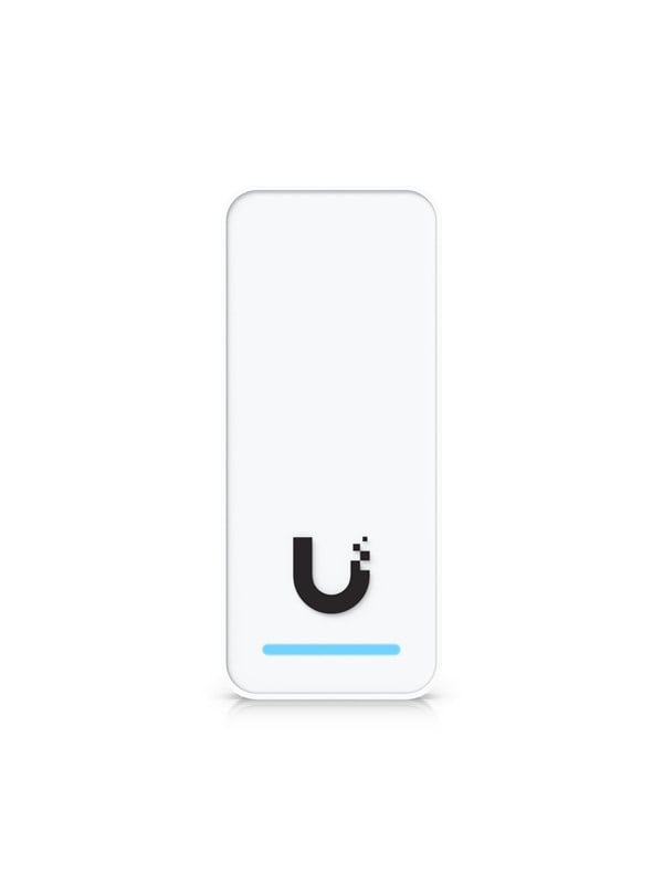 Ubiquiti UniFi G3 Reader PoE White