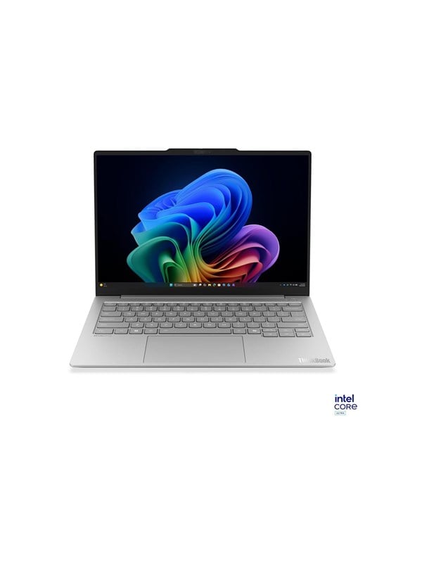 ThinkBook 14x ILL - Copilot+ PC