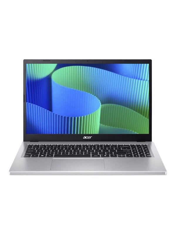 Extensa 15 EX215-57