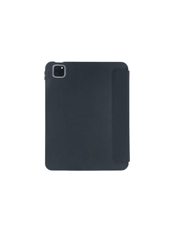 Deqster #ST2 - flip cover for tablet