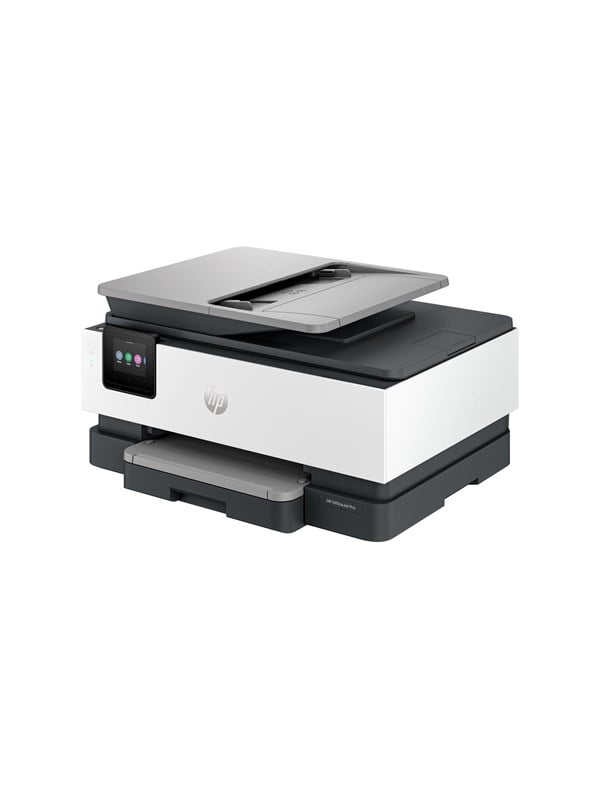 HP Officejet Pro 8132 All-in-One Multifunksjon - Farge - Blekk