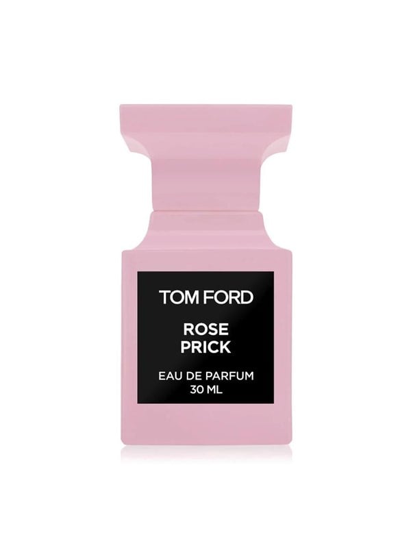 Tom Ford Private Blend Rose Prick Eau de Parfum - 30 ml - 30 ml