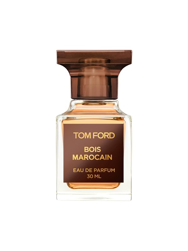 Tom Ford Bois Marocain Eau de Parfum - 30 ml - 30 ml